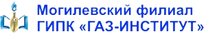 Logo_name_W-300×501-removebg-preview Logo_name_W-300x501-removebg-preview